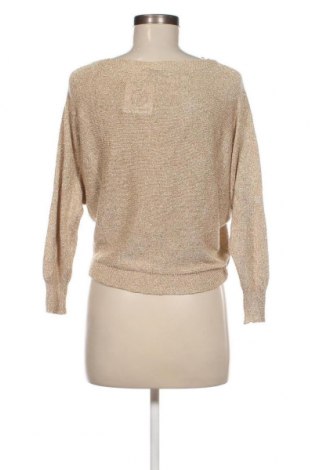 Damenpullover Haily`s, Größe S, Farbe Beige, Preis 14,84 €