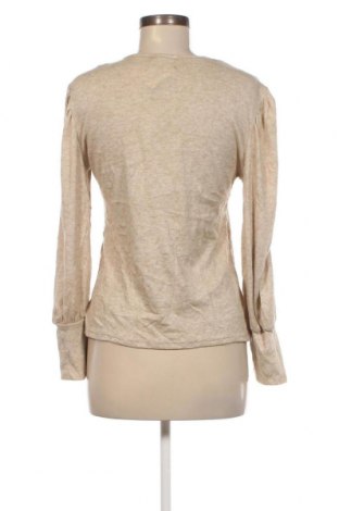 Damenpullover Haily`s, Größe M, Farbe Beige, Preis 9,99 €