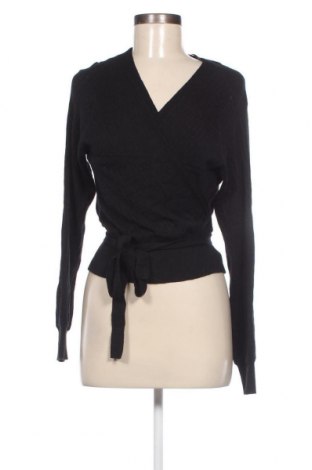 Pulover de femei Haily`s, Mărime M, Culoare Negru, Preț 47,99 Lei