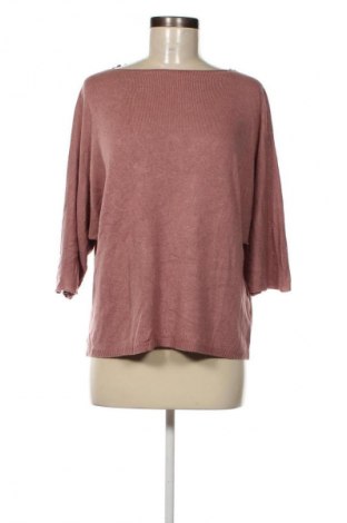 Damenpullover Haily`s, Größe XS, Farbe Rosa, Preis € 9,99