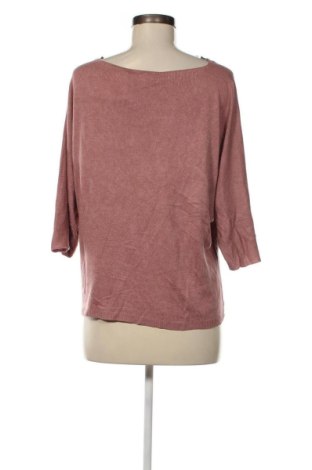 Дамски пуловер Haily`s, Размер XS, Цвят Розов, Цена 22,55 лв.