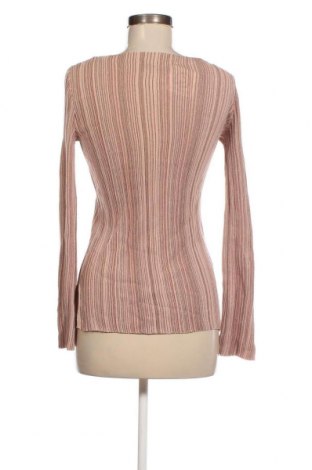 Γυναικείο πουλόβερ Hallhuber, Μέγεθος XS, Χρώμα Πολύχρωμο, Τιμή 24,93 €