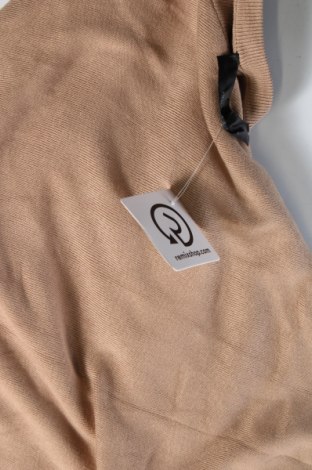 Damenpullover Hallhuber, Größe S, Farbe Beige, Preis € 28,04