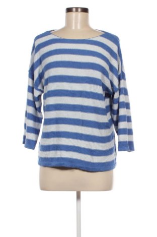 Дамски пуловер Hallhuber, Размер L, Цвят Многоцветен, Цена 62,00 лв.