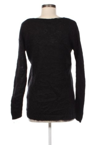 Γυναικείο πουλόβερ Hallhuber, Μέγεθος S, Χρώμα Μαύρο, Τιμή 16,29 €