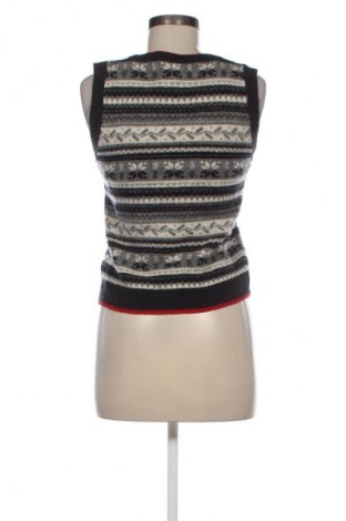 Pulover de femei Hammerschmid, Mărime S, Culoare Multicolor, Preț 132,57 Lei