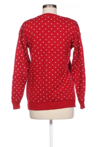 Γυναικείο πουλόβερ Harmony, Μέγεθος S, Χρώμα Πολύχρωμο, Τιμή 9,33 €