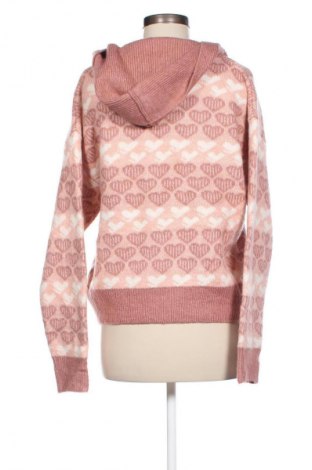 Дамски пуловер Heimatliebe, Размер M, Цвят Многоцветен, Цена 15,95 лв.