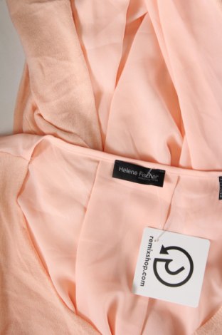 Női pulóver Helene Fischer For Tchibo, Méret XL, Szín Rózsaszín, Ár 4 561 Ft