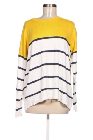 Pulover de femei Hema, Mărime XL, Culoare Multicolor, Preț 62,00 Lei