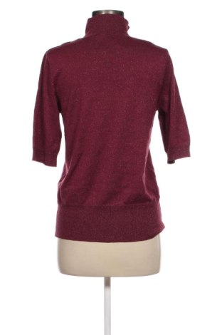 Дамски пуловер Hema, Размер M, Цвят Розов, Цена 11,60 лв.