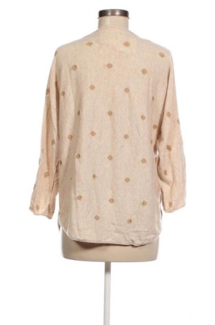 Γυναικείο πουλόβερ Holly & Whyte By Lindex, Μέγεθος S, Χρώμα  Μπέζ, Τιμή 9,87 €