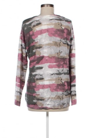 Γυναικείο πουλόβερ I Say, Μέγεθος L, Χρώμα Πολύχρωμο, Τιμή 24,93 €