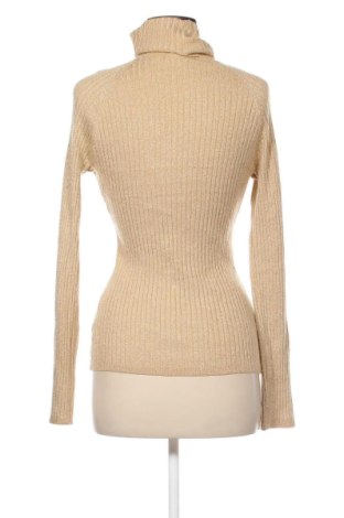 Γυναικείο πουλόβερ INC International Concepts, Μέγεθος XL, Χρώμα Χρυσαφί, Τιμή 28,76 €
