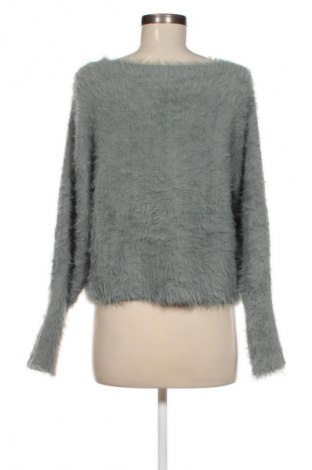 Γυναικείο πουλόβερ If It Were Me, Μέγεθος S, Χρώμα Πράσινο, Τιμή 9,33 €