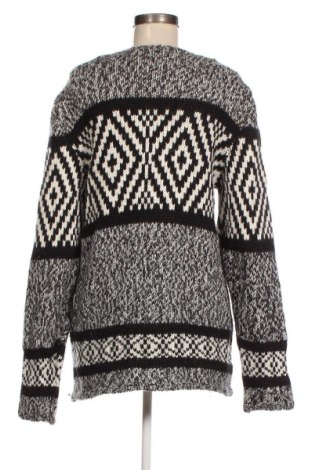 Дамски пуловер Imperial, Размер L, Цвят Многоцветен, Цена 46,50 лв.