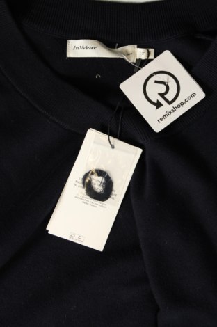 Damenpullover In Wear, Größe M, Farbe Blau, Preis € 50,51