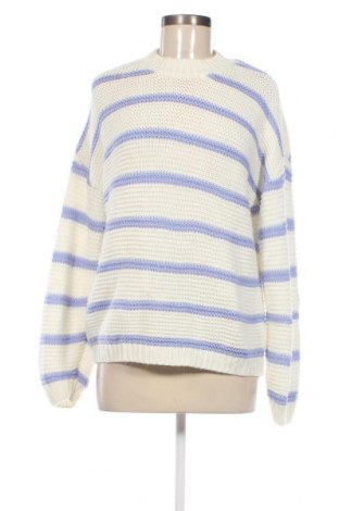 Γυναικείο πουλόβερ In the style, Μέγεθος XS, Χρώμα Πολύχρωμο, Τιμή 9,87 €
