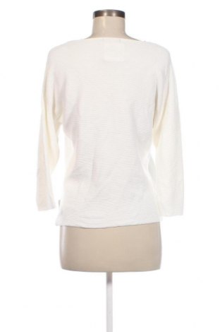 Дамски пуловер Incity, Размер L, Цвят Бял, Цена 19,80 лв.