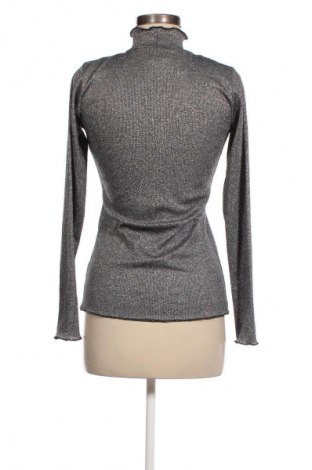 Γυναικείο πουλόβερ Infinity, Μέγεθος S, Χρώμα Ασημί, Τιμή 7,18 €