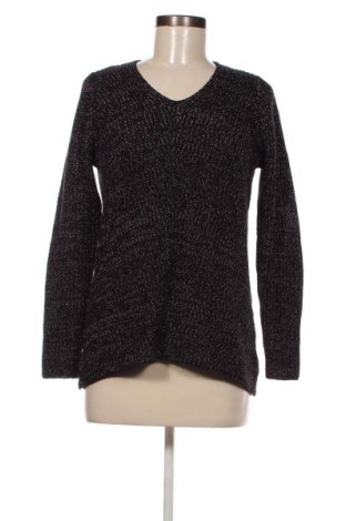 Damenpullover Infinity Woman, Größe S, Farbe Schwarz, Preis € 11,10