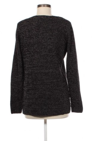 Дамски пуловер Infinity Woman, Размер M, Цвят Черен, Цена 15,95 лв.