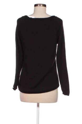 Дамски пуловер Infinity Woman, Размер M, Цвят Черен, Цена 15,95 лв.