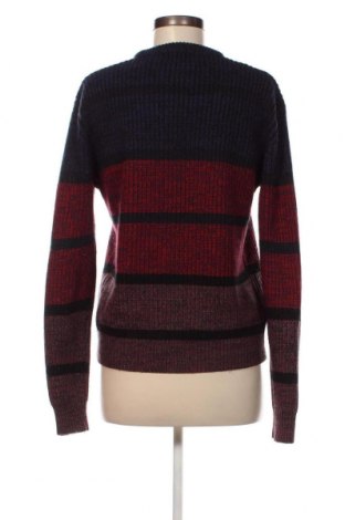 Дамски пуловер Inside, Размер L, Цвят Многоцветен, Цена 14,21 лв.