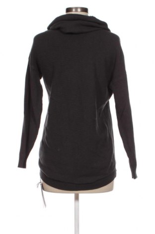 Γυναικείο πουλόβερ Iriedaily, Μέγεθος S, Χρώμα Γκρί, Τιμή 28,76 €