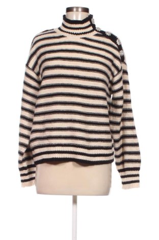 Dámsky pulóver J.Crew, Veľkosť L, Farba Viacfarebná, Cena  40,82 €