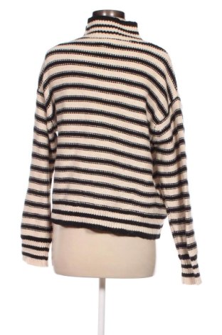 Γυναικείο πουλόβερ J.Crew, Μέγεθος L, Χρώμα Πολύχρωμο, Τιμή 38,60 €
