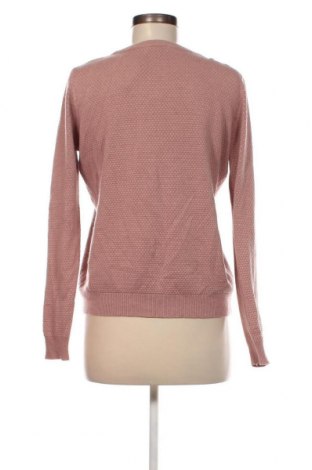 Damenpullover Jacqueline De Yong, Größe M, Farbe Rosa, Preis € 7,49