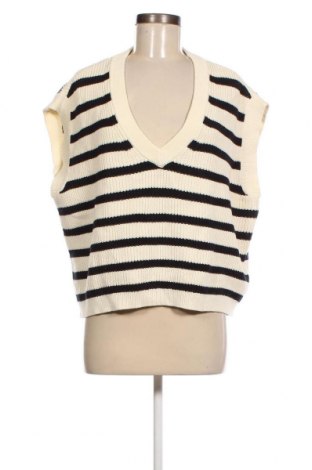 Γυναικείο πουλόβερ Jake*s, Μέγεθος L, Χρώμα Πολύχρωμο, Τιμή 13,95 €