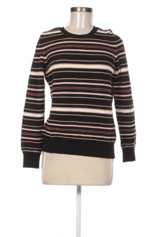 Дамски пуловер Jake*s, Размер M, Цвят Многоцветен, Цена 22,55 лв.