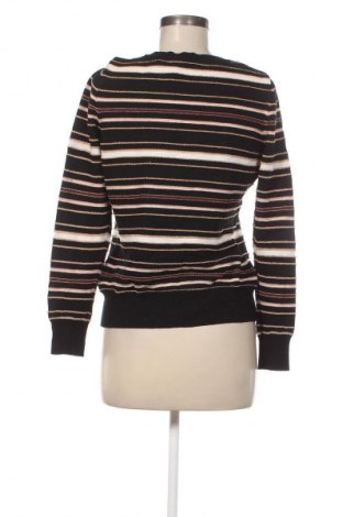 Дамски пуловер Jake*s, Размер M, Цвят Многоцветен, Цена 22,55 лв.