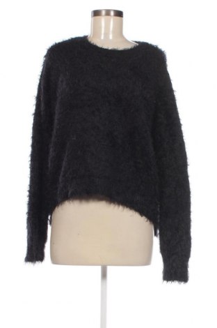 Pulover de femei Janina, Mărime XL, Culoare Negru, Preț 62,00 Lei