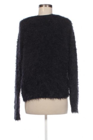 Γυναικείο πουλόβερ Janina, Μέγεθος XL, Χρώμα Μαύρο, Τιμή 10,58 €