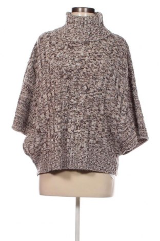 Damenpullover Janina, Größe XL, Farbe Mehrfarbig, Preis € 7,49