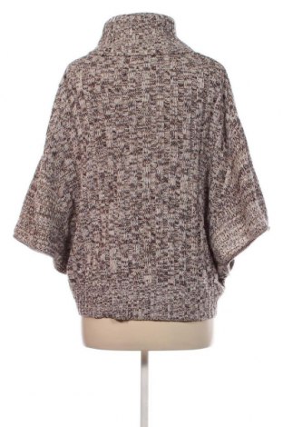 Γυναικείο πουλόβερ Janina, Μέγεθος XL, Χρώμα Πολύχρωμο, Τιμή 11,66 €