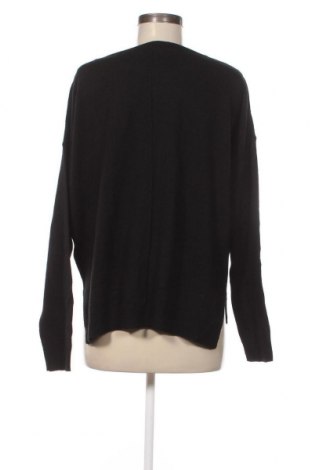 Γυναικείο πουλόβερ Janina, Μέγεθος S, Χρώμα Μαύρο, Τιμή 9,33 €