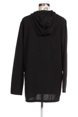 Pulover de femei Janina, Mărime XL, Culoare Negru, Preț 59,14 Lei