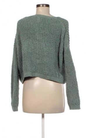 Damenpullover Jay Jays, Größe S, Farbe Grün, Preis 15,69 €