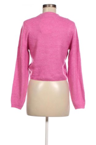 Pulover de femei Jdy, Mărime XS, Culoare Roz, Preț 78,69 Lei