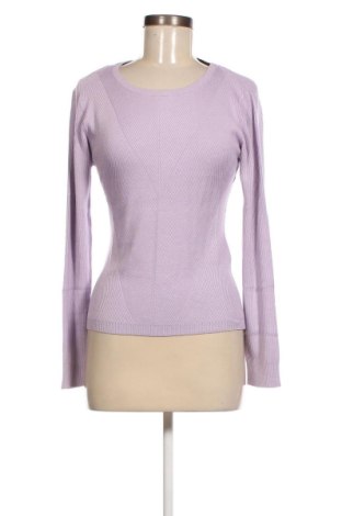 Damenpullover Jdy, Größe L, Farbe Lila, Preis 14,23 €