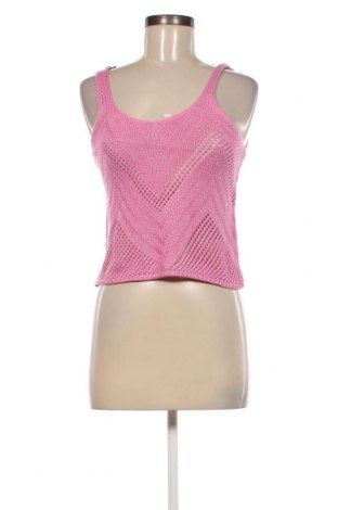 Damenpullover Jdy, Größe XS, Farbe Lila, Preis € 8,30