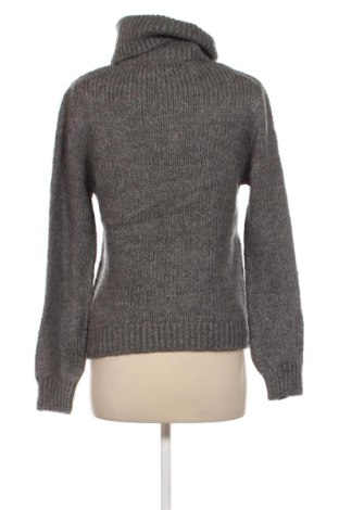 Γυναικείο πουλόβερ Jdy, Μέγεθος S, Χρώμα Γκρί, Τιμή 14,23 €