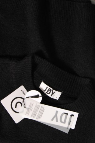 Pulover de femei Jdy, Mărime S, Culoare Negru, Preț 90,79 Lei