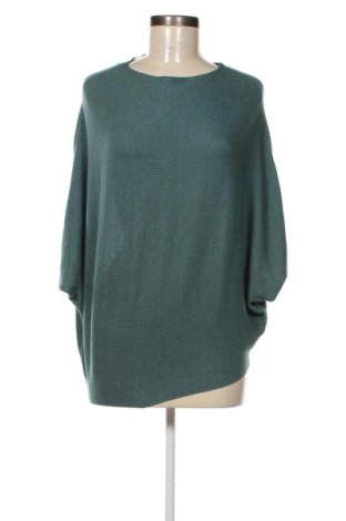 Pulover de femei Jdy, Mărime XS, Culoare Verde, Preț 78,69 Lei