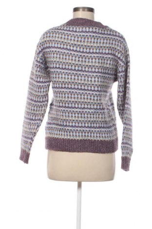 Γυναικείο πουλόβερ Jdy, Μέγεθος S, Χρώμα Πολύχρωμο, Τιμή 9,87 €