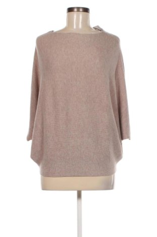 Damenpullover Jdy, Größe S, Farbe Beige, Preis € 8,99